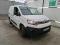 preview Citroen Berlingo #3