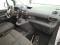preview Citroen Berlingo #4