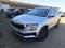 preview Skoda Karoq #0