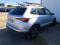 preview Skoda Karoq #2