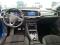 preview Opel Grandland X #4