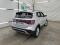 preview Volkswagen T-Cross #2
