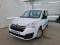 preview Citroen Berlingo #0