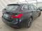 preview BMW 318 #2