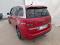 preview Citroen Grand C4 Picasso / SpaceTourer #1