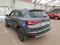 preview Seat Ateca #1
