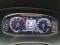 preview Seat Ateca #5