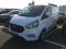 preview Ford Transit Custom #0