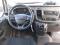 preview Ford Transit Custom #2