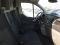 preview Ford Transit Custom #5