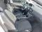 preview Peugeot 308 #5