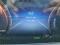 preview Mercedes A 250 #4