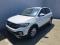 preview Volkswagen T-Cross #0