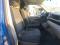 preview Volkswagen T5 Transporter #5