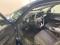 preview Cupra Born #4