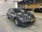 preview Volkswagen Golf #1
