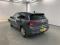 preview Volkswagen Golf #2