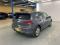 preview Volkswagen Golf #3