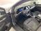 preview Volkswagen Golf #4