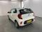 preview Kia Picanto #2