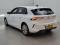 preview Opel Astra #2
