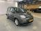 preview Fiat Panda #1