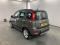 preview Fiat Panda #2