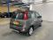 preview Fiat Panda #3