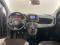 preview Fiat Panda #5