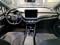 preview Skoda Enyaq #3