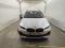 preview BMW 2 Series #0