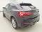 preview Audi Q3 #2
