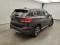 preview BMW X1 #3