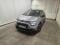 preview Citroen C3 #2