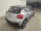 preview Citroen C3 #4