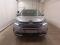 preview Citroen C5 Aircross #0