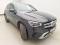preview Mercedes GLC-Class #1