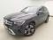 preview Mercedes GLC-Class #3