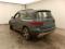 preview Mercedes GLB 200 #2
