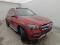 preview Mercedes GLE 350 #1