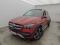 preview Mercedes GLE 350 #3
