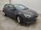 preview Opel Astra #1
