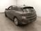 preview Opel Astra #3