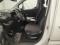preview Opel Combo Life #5
