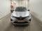 preview Renault Captur #0