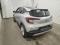 preview Renault Captur #4