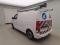 preview Peugeot Expert #2