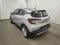 preview Renault Captur #3