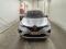 preview Renault Captur #0