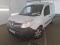 preview Renault Kangoo #0